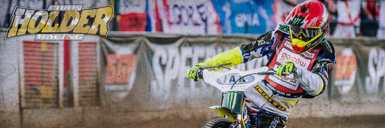 JacekSyper's profile banner image