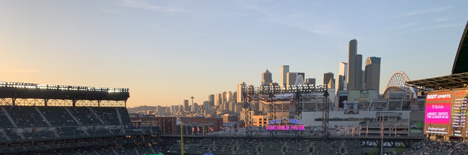 Austinnwarren's profile banner image