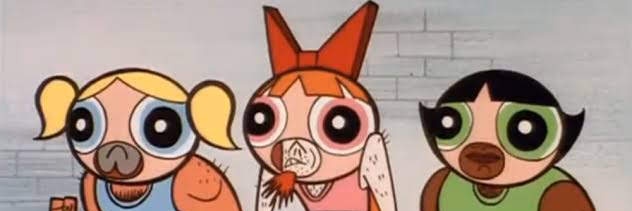 teodosiorr's profile banner image