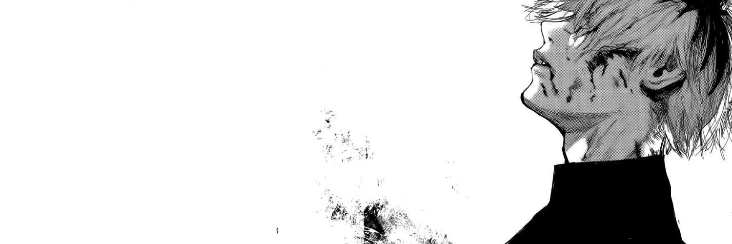 Zigga banner