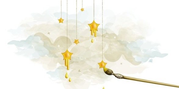 lixiedixie's profile banner image
