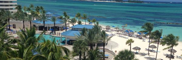 Swilly44 Profile Banner