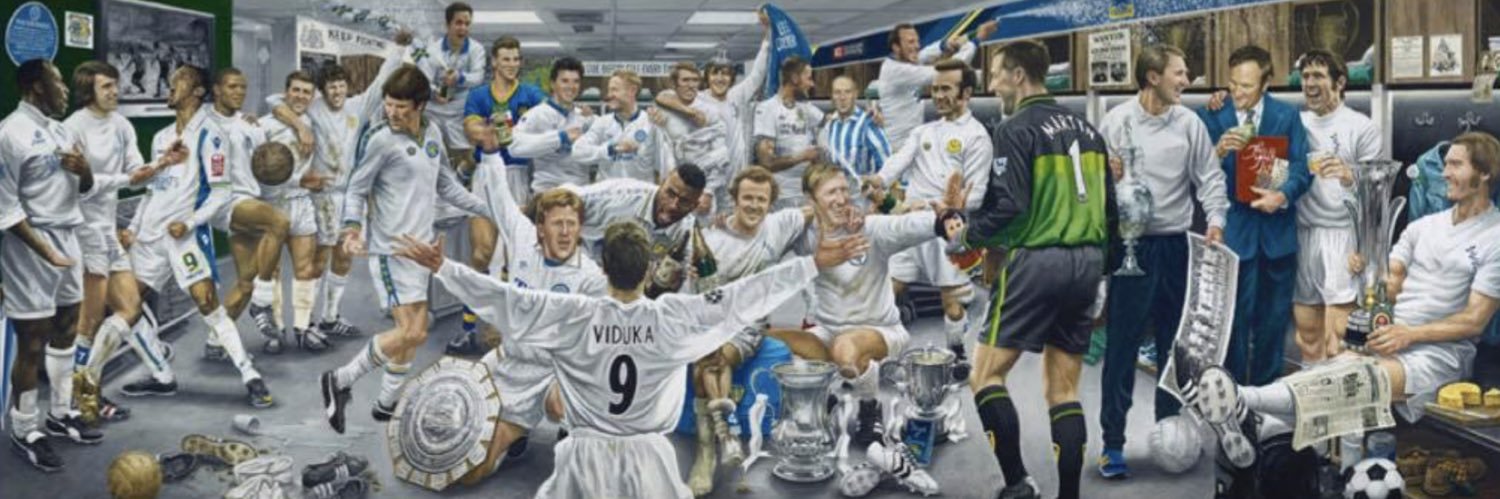 NeilMBaker's profile banner image