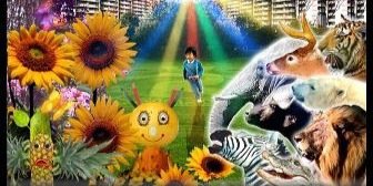 BJA_Oy's profile banner image