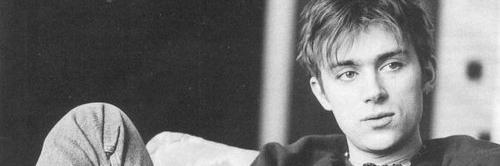 noordss's profile banner image