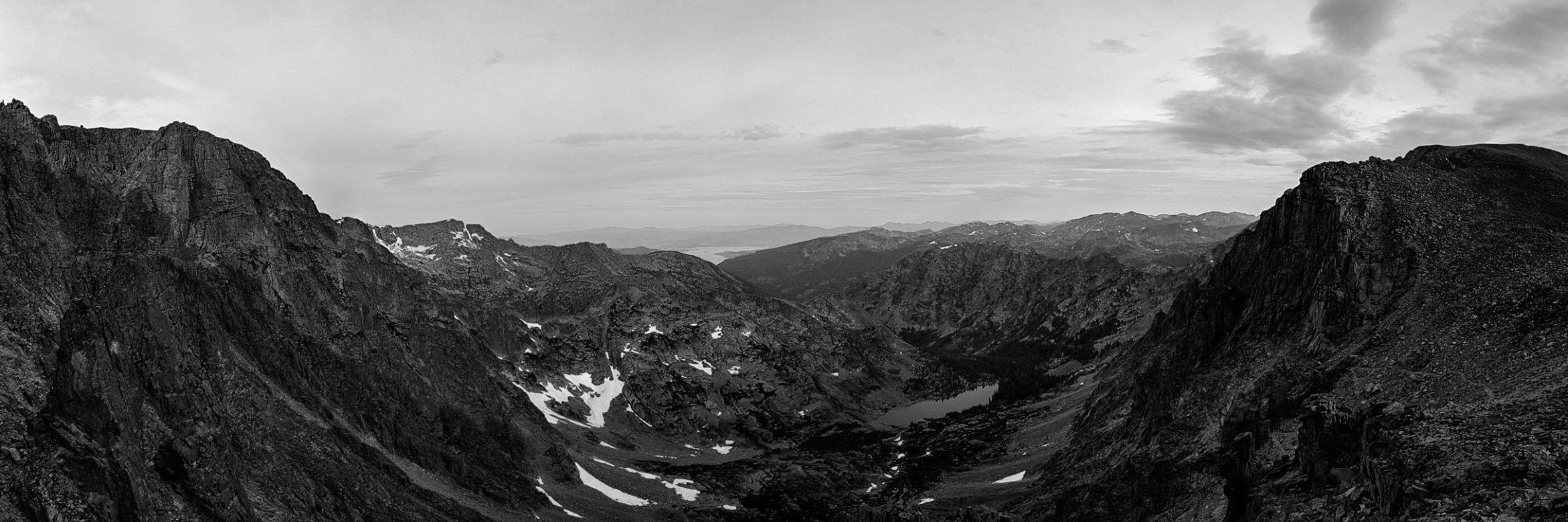 jonathan bowden banner