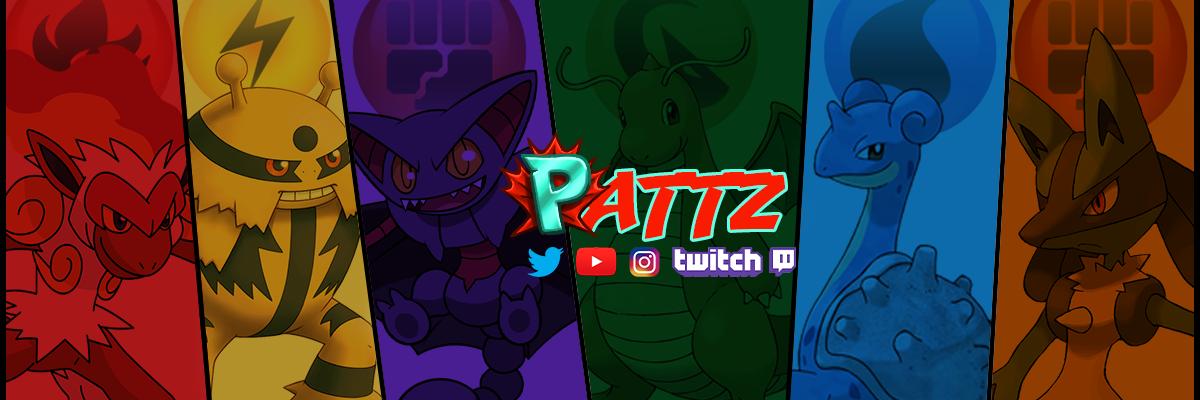 LPattz_'s profile banner image