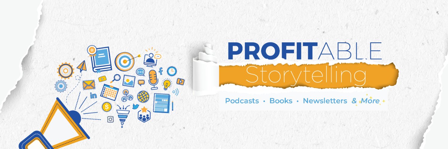 Market Domination, LLC banner