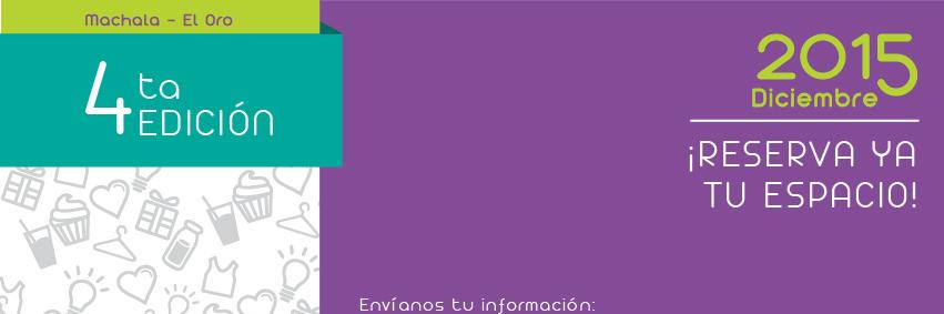 BazartMachala's profile banner image