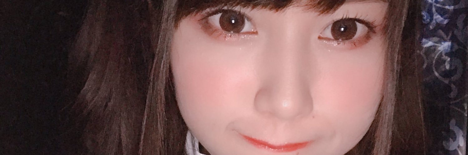 davidbowiejp's profile banner image