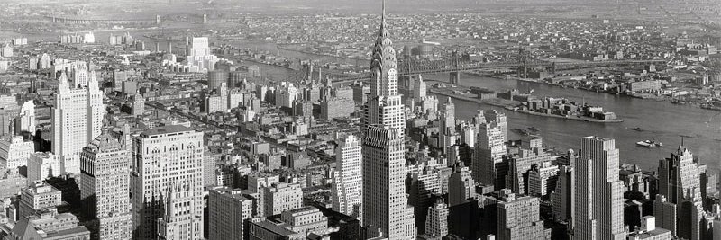 The Rational Walk banner