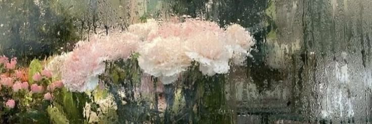 hknshi's profile banner image