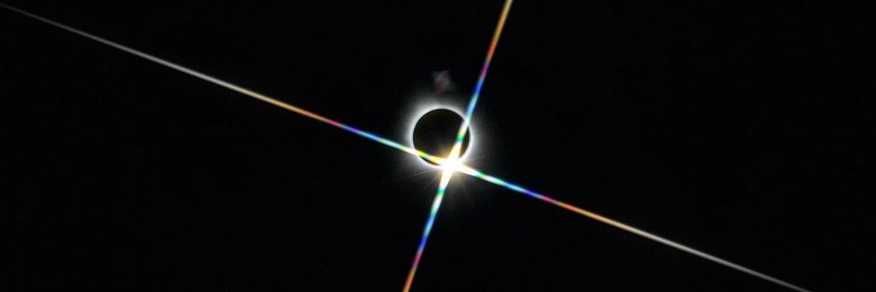riideinc's profile banner image