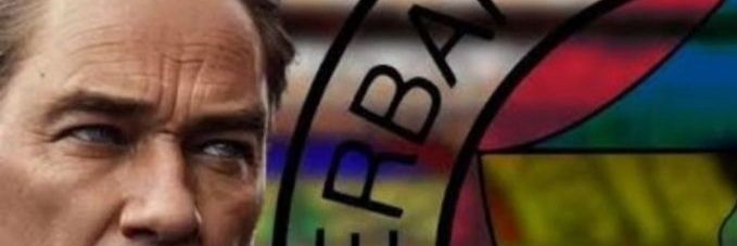 Murat Bensason banner