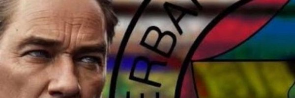 _BENSA Profile Banner