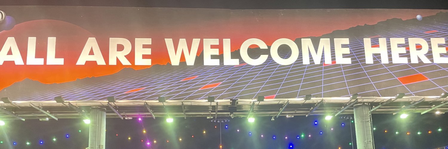 celdeltab (she/ella) 💁🏽‍♀️ ➡️ BASSRUSH's banner