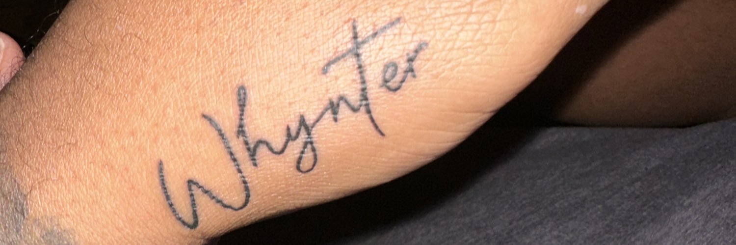 whyn_thereal's profile banner image