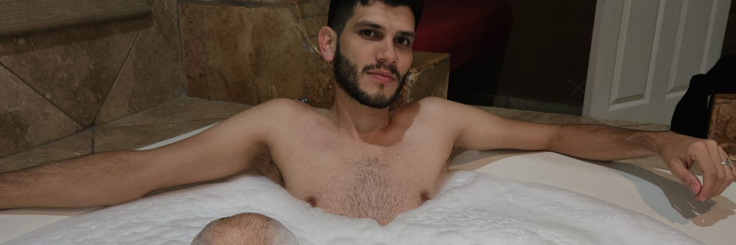 tiigge's profile banner image