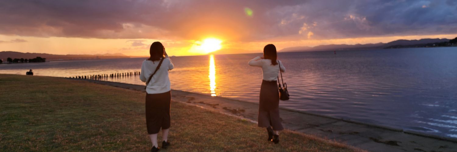 mitsuki9533's profile banner image