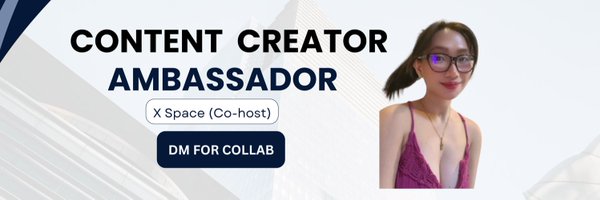 bellaTLopez Profile Banner