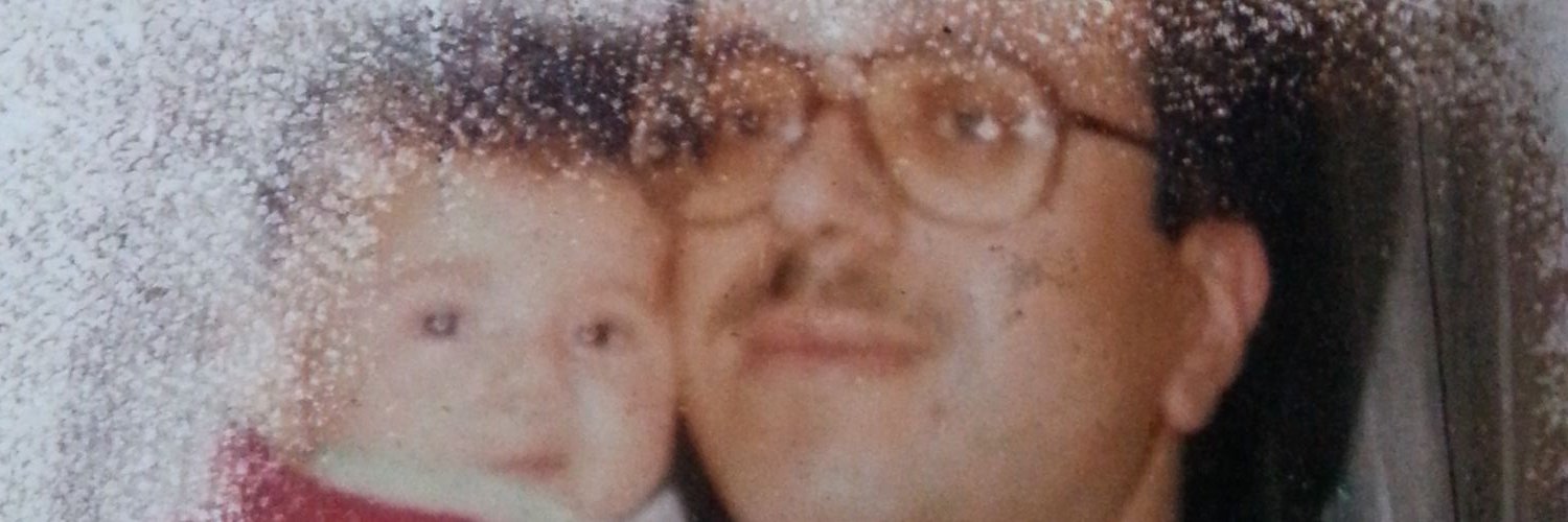 cananada_'s profile banner image