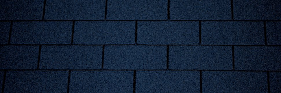 _prkl_'s profile banner image