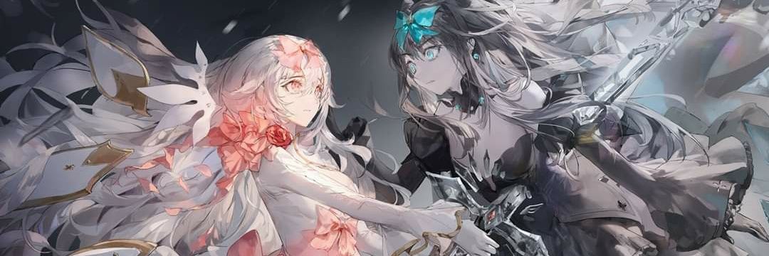 Sincho_'s profile banner image