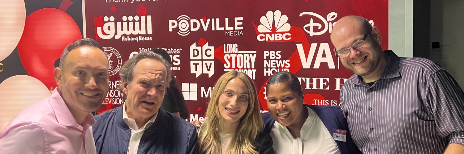 Charlie Birney banner