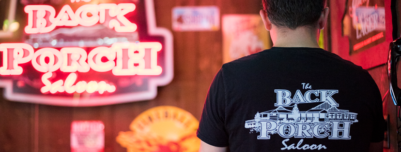 backporchsaloon's profile banner image
