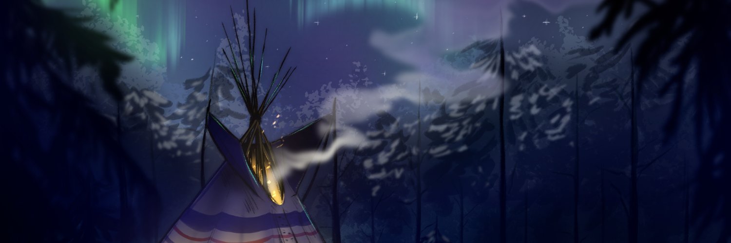 ComradeRelics (COMS CLOSED 4/5) banner