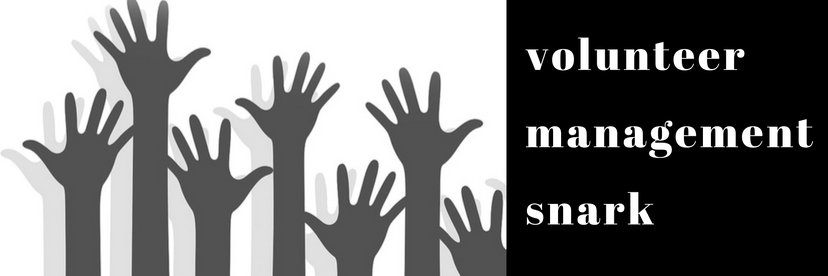 VM Snark banner