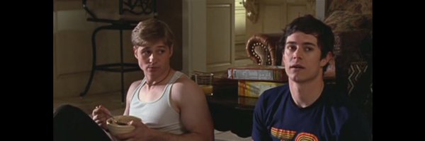 lonesull Profile Banner