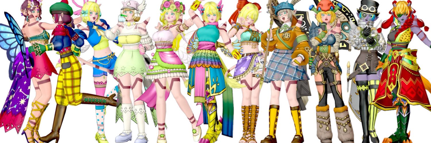ユイーカ🩶⸒⸒ banner