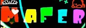 Mafe_B's profile banner image