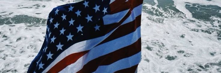 AlisaMendes341's profile banner image