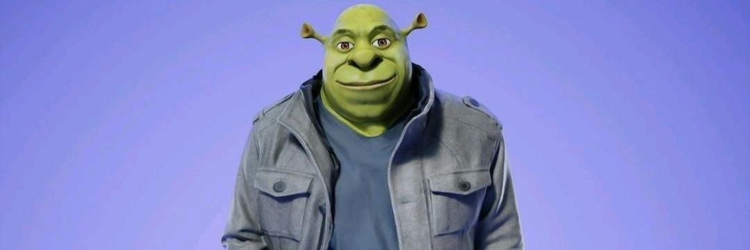 viniicn's profile banner image