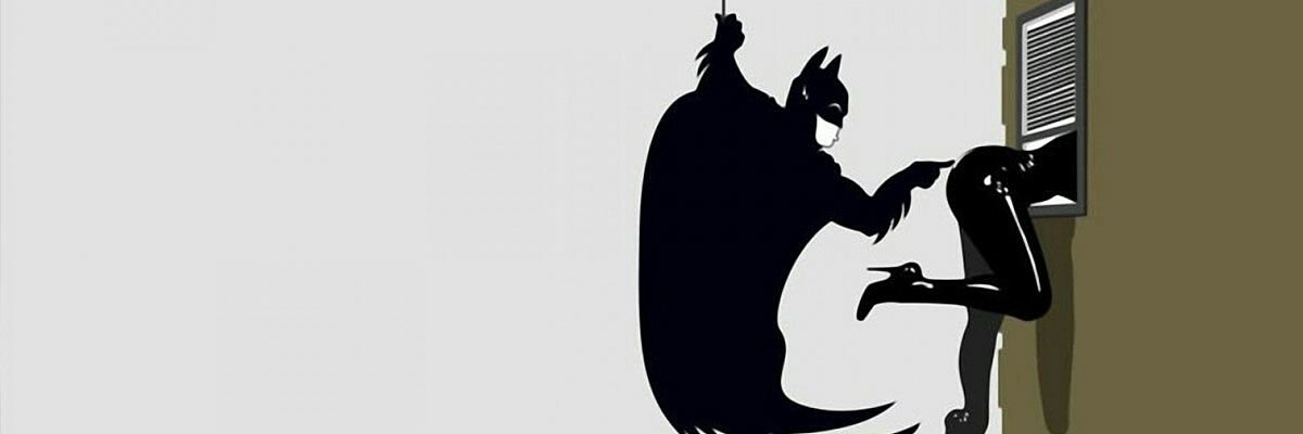 ItsSSid's profile banner image