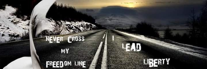 raajeshlr2's profile banner image