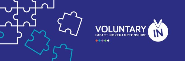 VoluntaryImpact Profile Banner