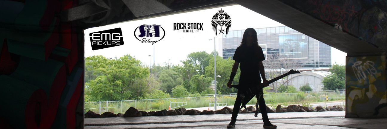 Anthony Caetano banner