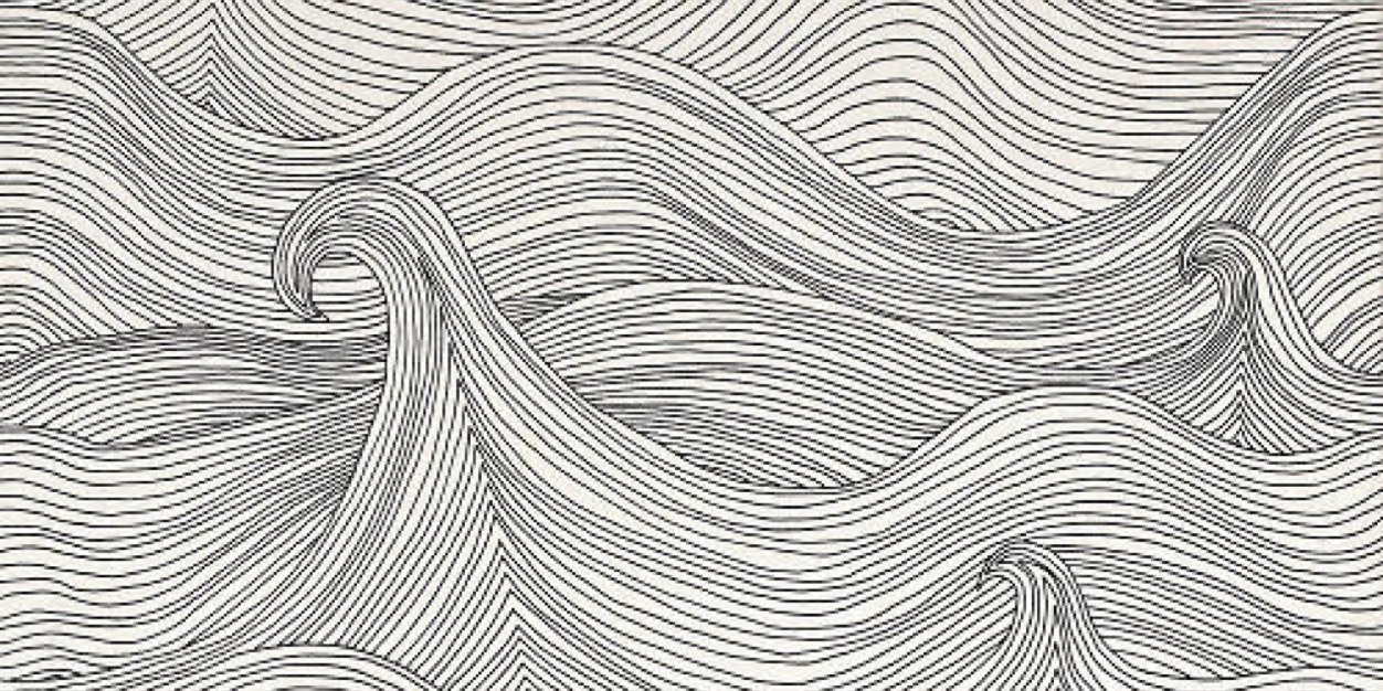 xsslxx1's profile banner image