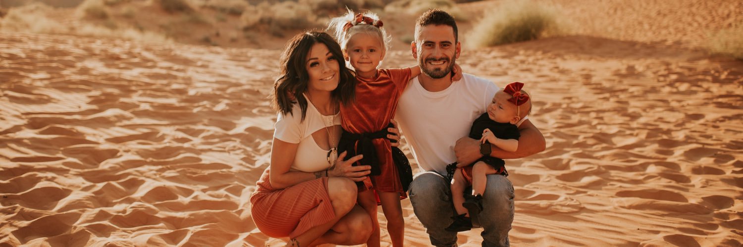 ChaseChaseem07's profile banner image