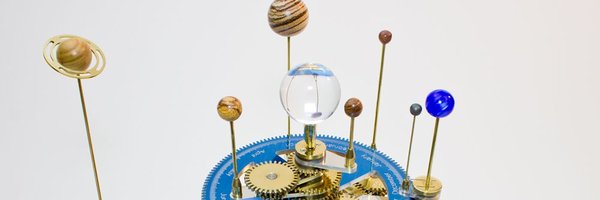 danwilliamsphil Profile Banner