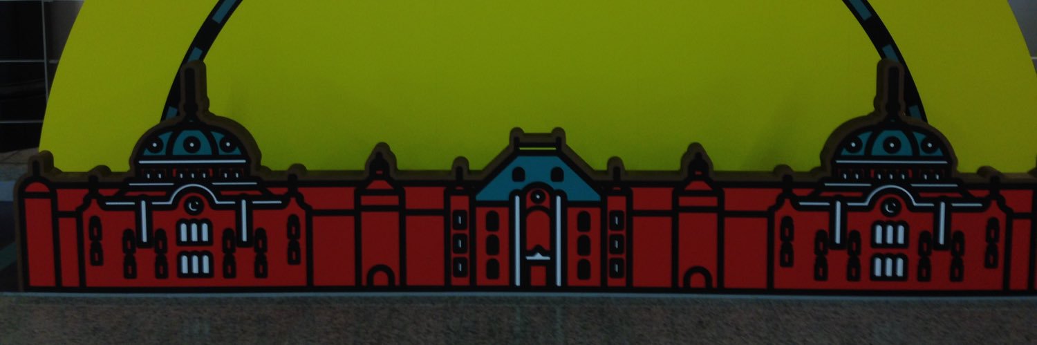 hiro_jptw's profile banner image