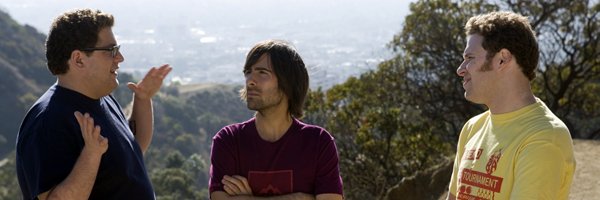 jberke4's profile banner image