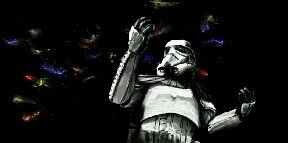 maxybum4ik's profile banner image