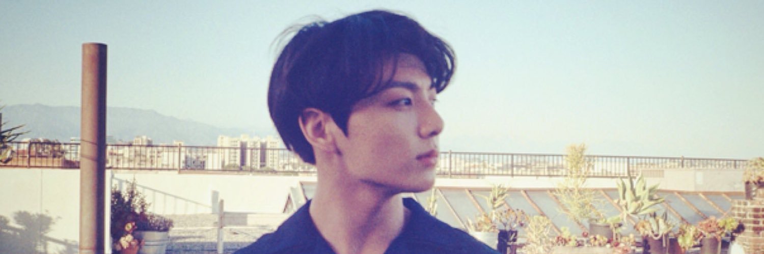 kimchimkook_'s profile banner image