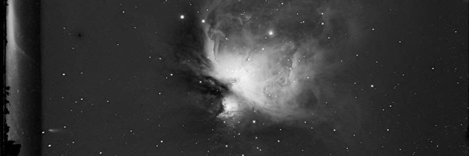 SallyDunstone's profile banner image