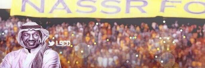 9worldsun9's profile banner image