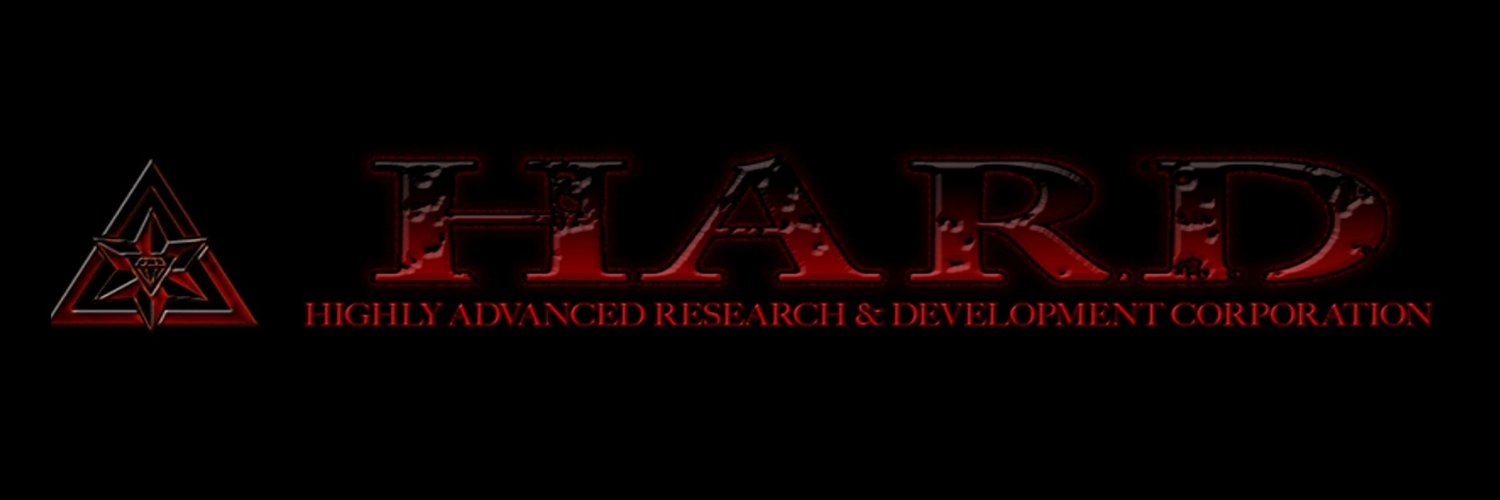 RG | SAGEofZED's banner